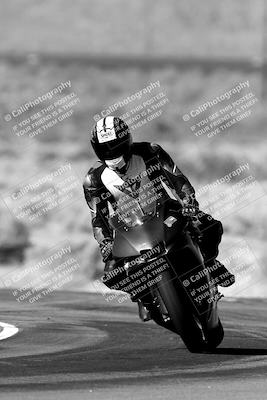 media/May-25-2024-TrackXperience (Sat) [[8ec55f75b9]]/1-Level 3/Session 2 Track Exit/